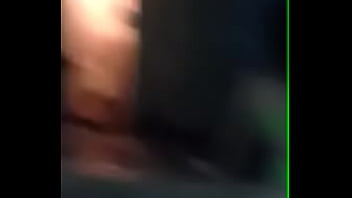 Shemale - Shemale - 2025 - Sexy - Show - Video 5930248