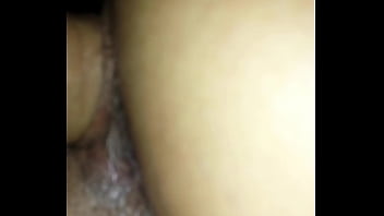 Little Job Friend # 2 Edecan