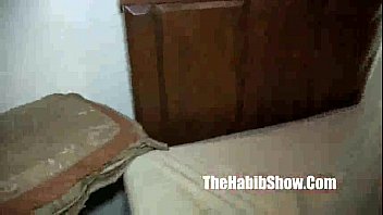 Blonde Freak Luvs Big Toyste]