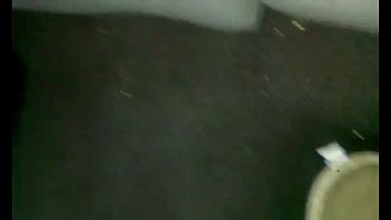 Mamada, Coqueta, Wampi - Unknown - 2025 - Amazing - Experience - Video 6125713