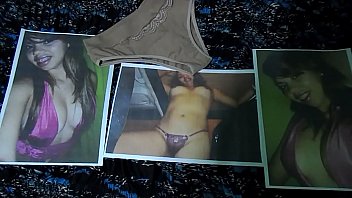 Punheta , Uma Maninha Deliciosa ...