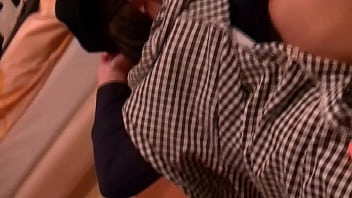 Shemale, Gay - Gay - 2025 - Amazing - Scene - Video 6061397