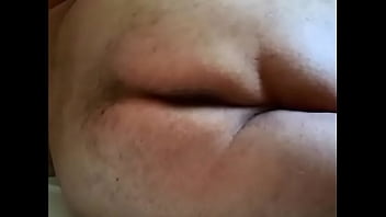 Vibrador No Rabo - soloboy - Video 6131563