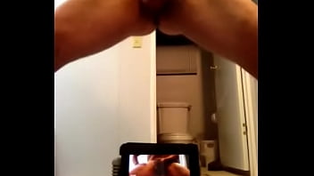 ⁣trim.8D2D207A-2D79-418F-BEA9-1652662AEB92