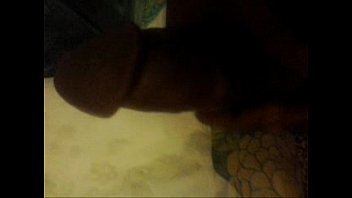 video-2014-03-07-11-51-43