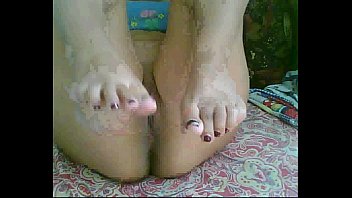 Cam - Cam_porn - 2025 - Sexy - Scene - Video 6564515