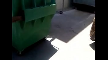 VID 00003-20100512-1147