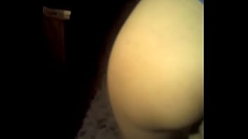 Latina, Wife, Flashing, Culo - Latina - 2025 - Sexy - Experience - Video 6061077