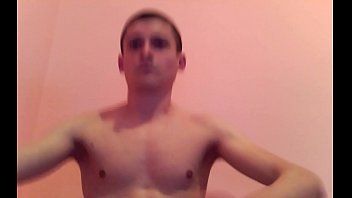 Amateur - Amateur - 2025 - Wild - Show - Video 6550827