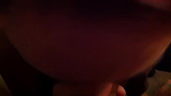 Amateur, Redhead, Nicky, Barslut - Amateur - 2025 - Incredible - Performance - Video 6061038