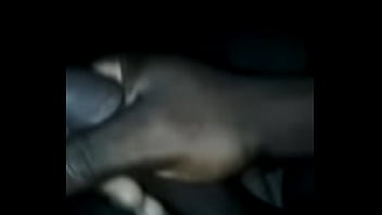 Off, Jacking, Soloboy - Unknown - 2025 - Steamy - Session - Video 5930046