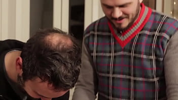 Brazil, Brasil, Bengala, Amador, Cozinheiro - Exotic - 2025 - Wild - Performance - Video 6130937