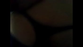 Cogiendo De A Perrito A Becaria Qfb Facultad Quimicacon Tremendo Culo