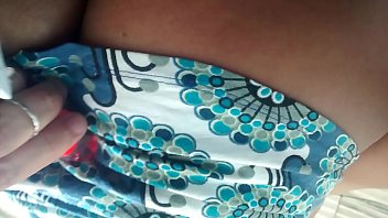 Chaveiro Pisca-pisca No Cu