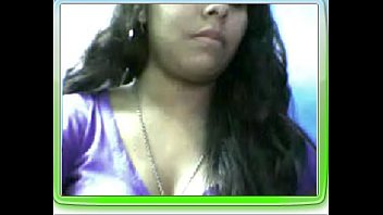 Latina, Amateur, Solo, Teasing, Realamateur, Softcore - Latina - 2025 - Wild - Experience - Video 6552841