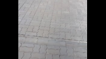 Young, High-heels, Legs, Fetish, Skirt, Heels, Shoes - Heels - 2025 - Intense - Show - Video 6182733