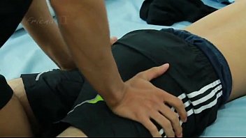 Step Special FRienD 2 July 2014 JacK _ KRiT