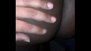 VID 20130924 051205 066