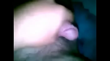 2014-06-20 00-30-22 23