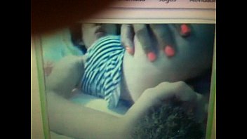 Brunette, Amateur, Masturbation, Solo, Fetish, Realamateur, Insertion - Brunette - 2025 - Sexy - Performance - Video 6363681