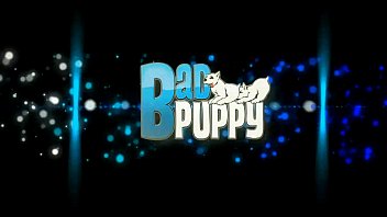 Simon Beber _ Rado Zuska