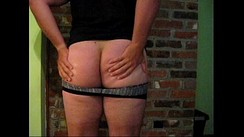 Butt, Chubby, Vibrator, Gay, Pee - Gay - 2025 - Amazing - Performance - Video 6182470