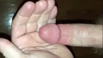 Cock, Mature, Closeup, Masturbating, Dick, Mom, High, Private, Austin, Boy, Male, Jacking, Pleasure, - Mature - 2025 - Wild - Show - Video 6182497