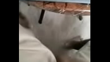 Cock, Masturbation, Tease, Dick, Hard, Bbc, Soloboy - Unknown - 2025 - Incredible - Session - Video 6125388