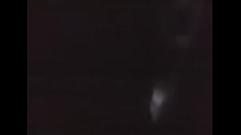 Capona Getting Anally Punctured