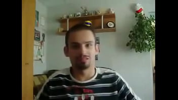 Unknown - 2025 - Sexy - Scene - Video 6182450