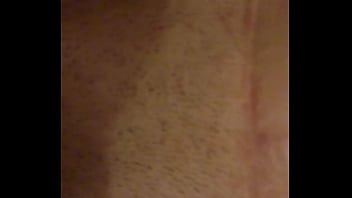 Irani Boy With Polish Girl In London 2