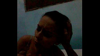 Adoro Chupar Uma Pica