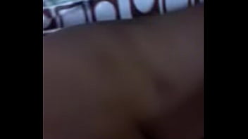 Vieja De La Limpieza!!!