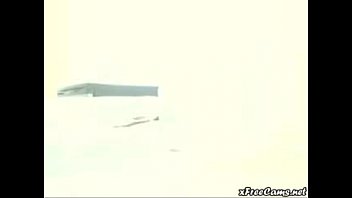 Teen, Hot, Sexy, Amateur, Young, Tight, College, Webcam - Teen - 2025 - Steamy - Session - Video 6130864