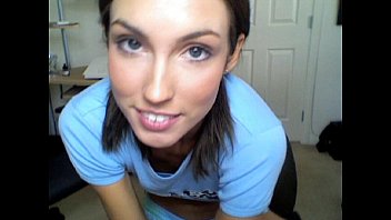 Sophie Strauss - Brunette, Amateur, Solo, Teasing, Realamateur, Softcore, Sextoys - Brunette - 2025 - Steamy - Show - Video 6564493