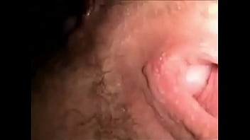 Amateur, Fingering, Closeup, Hairypussy, Realamateur - Amateur - 2025 - Incredible - Performance - Video 6559983