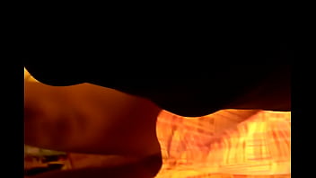 Upskirt, Voyeur, Medias - Unknown - 2025 - Wild - Performance - Video 6182397