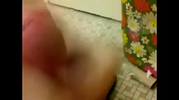 trim.9234E029-D812-47AA-A244-716799550426