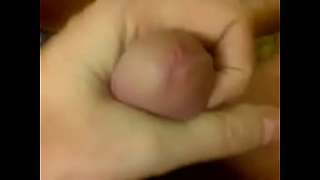 trim.B4BCA3BF-2806-4E86-A17D-104F927A9C52