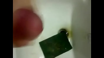 trim.F02994C6-8469-4715-88F0-81B384EAAD88