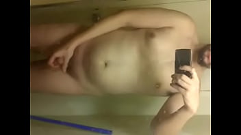 trim.D1F3E21E-BEED-4E77-B450-ADA384BDCC9E