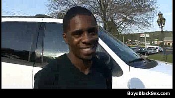 Sexy Black Gay Boys Fuck White Young Dudes Hardcore 15 - anal, interracial, ass, blowjob, blackcock, oral, gay, gaysex, gayhardcore, gayfuck, blacksonboys - Video 6182341