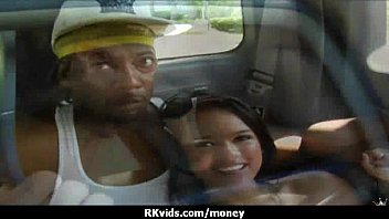 The Best Way To Pay The Rent 9 - porn, porno, sex, teen, sexy, teens, whores, whore, cash, money, price, pay, sex-tape, moneytalks, m - Video 6125183