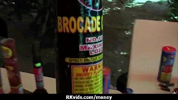 The Best Way To Pay The Rent 15 - porn, porno, sex, teen, sexy, teens, whores, whore, cash, money, price, pay, sex-tape, moneytalks, m - Video 6125156