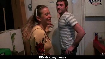 The Best Way To Pay The Rent 30 - porn, porno, sex, teen, sexy, teens, whores, whore, cash, money, price, pay, sex-tape, moneytalks, m - Video 6125165