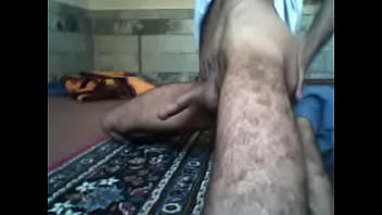 Cock, Dick, Penis, Strong, Soloboy, Movment - Unknown - 2025 - Hot - Experience - Video 6130779