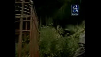 Unknown - 2025 - Steamy - Scene - Video 6363680