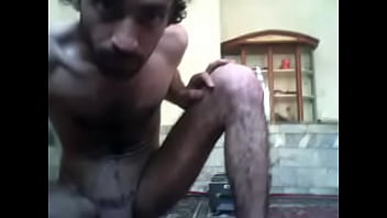 Cock, Dick, Wrestling, Penis, Strong, Yoga, Sport, Cbt, Soloboy, Enlargment, Bodybulding - Workout - 2025 - Wild - Experience - Video 6125060