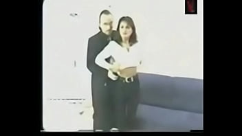 Madhuri Dixit Fucked Hard