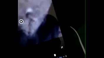 Cprrnx1voyrilah9fqaj0y9fus0nkkdi4dgvouuqzie=s0-d